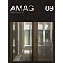 Amag PT 09 - Ricardo Carvalho