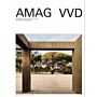 AMAG - VVD Vincent Van Duysen special issue