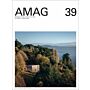 AMAG 39 - Ivan Bravo / Santiago Valdivieso (Pre-order)