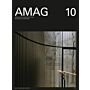 AMAG PT 10 Less is More - Menos é Mais