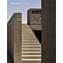 LB 33 Vicent van Duysen - Casa M