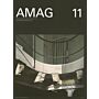 AMAG PT 11 - Atelier Da Costa (Pre-order)