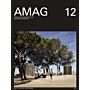Amag PT 12 - Atelier Bugio