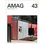 AMAG 43 -  Bear/Hanghar