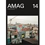 Amag  PT 14 - Fala (Not Yet Available)