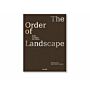 João Gomes da Silva - The Order of Landscape 