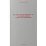 Building Around Architecture | Francesco Venezia Outside The Mainstream