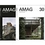 AMag 30 + AMAG PT 01 (special limited offer pack) slide 3 of 2