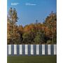 LB 15 Paul Murdoch Architects - Flight 93 National Memorial