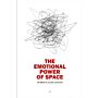 The Emotional Power of Space 