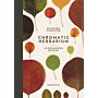 Chromatic Herbarium