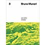 Bruno Munari - 47 Fotos
