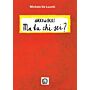 Ukko de Ukki - But who are you?