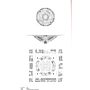 Portraits: Architectural Parables