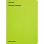 Taccuino n.1 - Associates Architecture