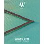AV Monographs 274 - Colectivo C733
