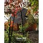AV Monographs 276: Houses of the Year 2025