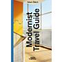 Modernist Travel Guide