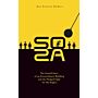 SOZA - The Untold Story