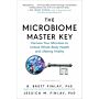 The Microbiome Master Key