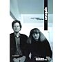 El Croquis 102 - Annette Gigon, Mike Guyer 1989-2000