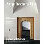 Arquitectura Viva 249 - Tunón y Albornoz