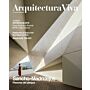 Arquitectura Viva 241 - Sancho-Madridejos