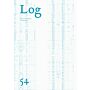 Log 54 - Coauthoring