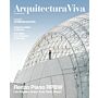 Arquitectura Viva 247 - Renzo Piano RPBW