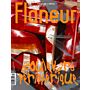 Flaneur Issue 09 - Paris: Boulevard Périphérique