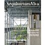 Arquitectura Viva 252
