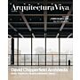 Arquitectura Viva 253 - David Chipperfield
