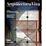 Arquitectura Viva 256 - Fala