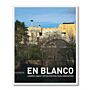 En Blanco 34 - Jaque / Office for Political Innovation