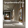 Arquitectura Viva 255 - Colecciones