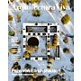 Arquitectura Viva 257 - Pezo von Ellrichshausen