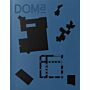 Doma Issue 09