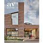 AV Proyectos 128 - Community Care