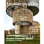 Arquitectura Viva 273 - Amann-Cánovas-Maruri