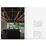 a.mag 13 - Bast - Bureau Architectures Sans Titre | GENS - Association Liberale D'architecture