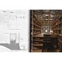 A+U 514 13:07  Structured to Capture Light