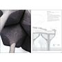 A+U 630 - Heatherwick Studio