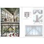 A+U 652 - Renzo Piano Building Workshop 2010-2025