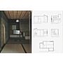 A+U Special -  33  Japanese Teahouses: From Rikyu and Enshu to Modern Times