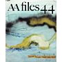 AA Files 44