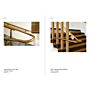 Aalto in Detail - A Catalogue of Components