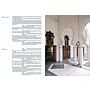 Album Architectures - Abidjan