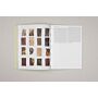 Aesthetics Of Sustainability - Material Experiments In Product Design Conducted At Ecal