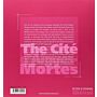 The Cité d'Aigues-Mortes (English edition)