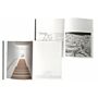 a.mag 18 - Alvaro Siza  Built Works / Unbuilt Works (2 volumes)